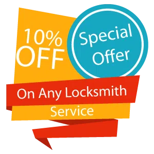 Metro Locksmith Services Los Angeles, CA 310-844-9330 Metro Locksmith Services Los Angeles, CA 310-844-9330 - sb-offer