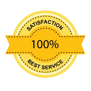 Metro Locksmith Services Los Angeles, CA 310-844-9330 Metro Locksmith Services Los Angeles, CA 310-844-9330 - sb-satis