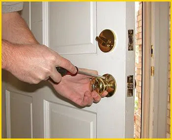 Metro Locksmith Services Los Angeles, CA 310-844-9330 Metro Locksmith Services Los Angeles, CA 310-844-9330