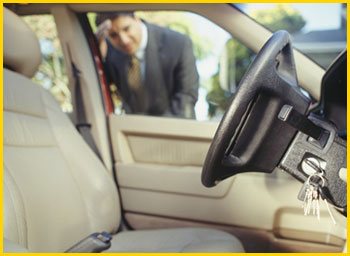 Metro Locksmith Services Los Angeles, CA 310-844-9330 Metro Locksmith Services Los Angeles, CA 310-844-9330